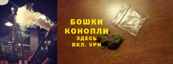 дживик Богданович