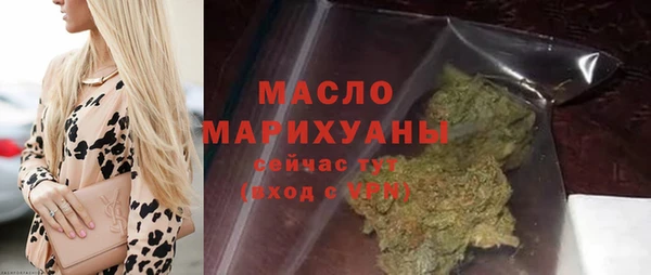 МДПВ Богородск
