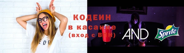 ALPHA-PVP Богородицк