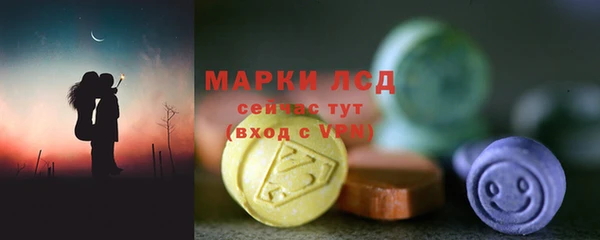 МДПВ Богородск