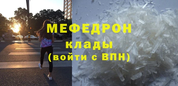 МДПВ Богородск