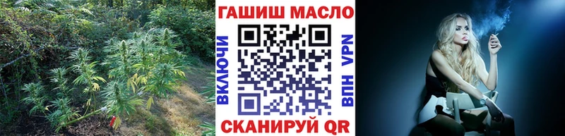 Дистиллят ТГК Wax  наркотики  Кольчугино 