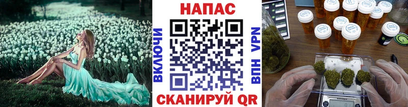 Бошки Шишки SATIVA & INDICA Кольчугино